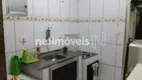 Foto 11 de Apartamento com 2 Quartos à venda, 66m² em Jardim Guanabara, Rio de Janeiro