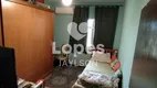 Foto 6 de Casa de Condomínio com 3 Quartos à venda, 211m² em Pavuna, Rio de Janeiro