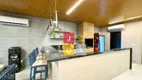 Foto 30 de Casa de Condomínio com 4 Quartos para alugar, 500m² em SAHY, Mangaratiba