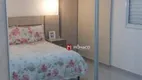 Foto 13 de Apartamento com 2 Quartos à venda, 56m² em Jardim Agari, Londrina