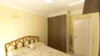 Foto 34 de Apartamento com 3 Quartos à venda, 100m² em Jardim Astúrias, Guarujá