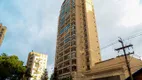 Foto 23 de Apartamento com 3 Quartos à venda, 127m² em Centro, São Leopoldo
