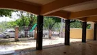 Foto 5 de Sobrado com 11 Quartos para alugar, 410m² em Jardim Nossa Senhora Auxiliadora, Campinas