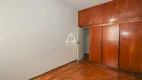 Foto 7 de Apartamento com 3 Quartos à venda, 105m² em Flamengo, Rio de Janeiro