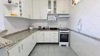 Foto 9 de Apartamento com 1 Quarto à venda, 47m² em Nova Aliança, Ribeirão Preto