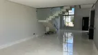 Foto 2 de Casa de Condomínio com 3 Quartos à venda, 220m² em Olimpico, Londrina