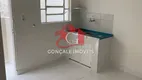 Foto 4 de Casa com 3 Quartos à venda, 120m² em Vila Guilherme, São Paulo