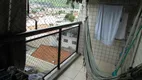 Foto 11 de Apartamento com 2 Quartos à venda, 84m² em Vila da Penha, Rio de Janeiro