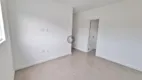 Foto 17 de Apartamento com 2 Quartos à venda, 66m² em Nacoes, Balneário Camboriú