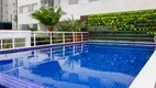 Foto 28 de Apartamento com 4 Quartos para venda ou aluguel, 220m² em Pitangueiras, Guarujá
