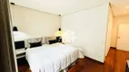 Foto 54 de Apartamento com 3 Quartos à venda, 198m² em Vila Capivari, Campos do Jordão