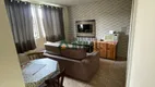 Foto 8 de Apartamento com 2 Quartos à venda, 45m² em Jardim Novo Sabará, Londrina