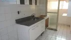 Foto 2 de Apartamento com 3 Quartos à venda, 61m² em Vila Santa Catarina, São Paulo