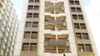 Foto 38 de Apartamento com 3 Quartos à venda, 91m² em Centro, Campinas