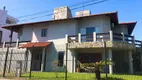 Foto 13 de Casa com 6 Quartos à venda, 507m² em Lagoa da Conceição, Florianópolis