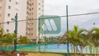 Foto 41 de Apartamento com 3 Quartos à venda, 109m² em Jardim das Acácias , Uberlândia