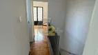 Foto 4 de Sobrado com 2 Quartos para alugar, 125m² em Vila Madalena, São Paulo