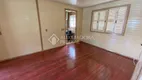 Foto 12 de Casa com 2 Quartos à venda, 100m² em Bom Jesus, Canela