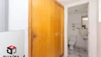 Foto 21 de com 2 Quartos à venda, 89m² em Rudge Ramos, São Bernardo do Campo