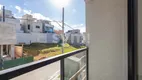 Foto 11 de Casa de Condomínio com 3 Quartos à venda, 219m² em Santa Cândida, Curitiba