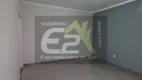 Foto 8 de Sala Comercial para venda ou aluguel, 105m² em Vila Monteiro - Gleba I, São Carlos