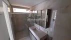 Foto 11 de Apartamento com 1 Quarto à venda, 229m² em São José, Aracaju