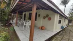 Foto 7 de Casa de Condomínio com 3 Quartos à venda, 1000m² em Recreio Ipitanga, Lauro de Freitas