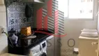 Foto 2 de Apartamento com 2 Quartos à venda, 59m² em Belenzinho, São Paulo