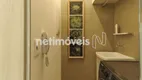 Foto 6 de Apartamento com 1 Quarto à venda, 56m² em Santo Agostinho, Belo Horizonte