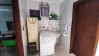 Foto 20 de Sobrado com 3 Quartos à venda, 121m² em Jardim Bonfiglioli, São Paulo