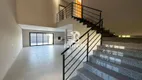 Foto 5 de Casa de Condomínio com 3 Quartos para alugar, 250m² em Conjunto Habitacional Alexandre Urbanas, Londrina
