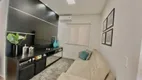 Foto 3 de Casa de Condomínio com 3 Quartos à venda, 156m² em Parque das Laranjeiras, Goiânia