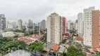 Foto 24 de Apartamento com 3 Quartos à venda, 322m² em Itaim Bibi, São Paulo