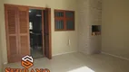 Foto 14 de Casa com 3 Quartos à venda, 167m² em Presidente, Imbé