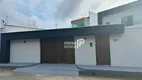 Foto 5 de Casa com 4 Quartos à venda, 231m² em Calhau, São Luís