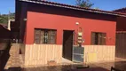 Foto 8 de Casa com 3 Quartos à venda, 120m² em Jamaica, Itanhaém