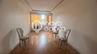 Foto 4 de Apartamento com 3 Quartos à venda, 105m² em Tijuca, Rio de Janeiro