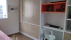 Foto 33 de Apartamento com 3 Quartos à venda, 109m² em Jardim Atlântico, Florianópolis