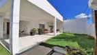 Foto 20 de Casa com 4 Quartos à venda, 280m² em Olivença, Ilhéus