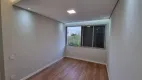 Foto 21 de Apartamento com 4 Quartos para venda ou aluguel, 190m² em Cambuí, Campinas