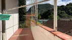 Foto 17 de Casa com 4 Quartos à venda, 250m² em Quitandinha, Petrópolis