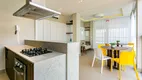 Foto 19 de Apartamento com 2 Quartos à venda, 82m² em Canasvieiras, Florianópolis