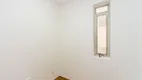 Foto 15 de Apartamento com 3 Quartos à venda, 145m² em Itaim Bibi, São Paulo