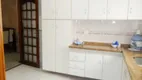 Foto 16 de Apartamento com 2 Quartos à venda, 97m² em Vila Lusitania, São Bernardo do Campo