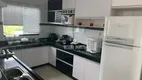 Foto 19 de Sobrado com 3 Quartos à venda, 270m² em Jardim Patrícia, Uberlândia