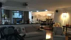 Foto 5 de Apartamento com 4 Quartos à venda, 330m² em Jardim, Santo André