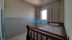 Foto 19 de Apartamento com 3 Quartos à venda, 95m² em Tabajaras, Uberlândia