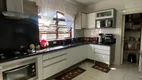 Foto 5 de Casa com 4 Quartos à venda, 228m² em Panazzolo, Caxias do Sul