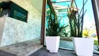Foto 51 de Casa com 5 Quartos à venda, 400m² em Jurerê Internacional, Florianópolis