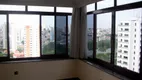 Foto 34 de Cobertura com 3 Quartos à venda, 500m² em Jardim Avelino, São Paulo